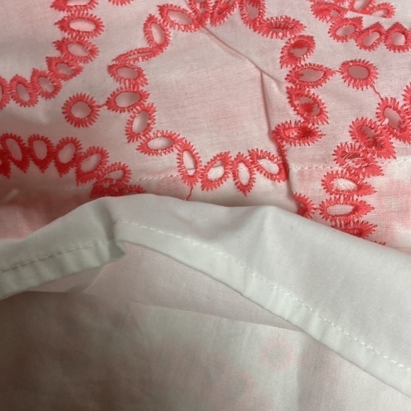 Banana Republic Milly Collection Skirt - Picture 6 of 10